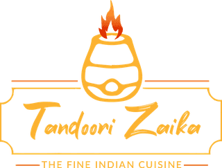 Tandoori Zaika Moncton